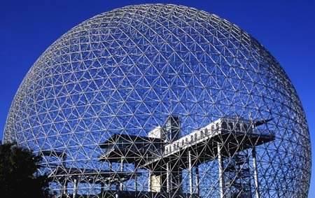 秦皇岛论网架加工公司对网架保温隔热的措施